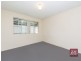 10/14 York Street, Coorparoo QLD 4151
