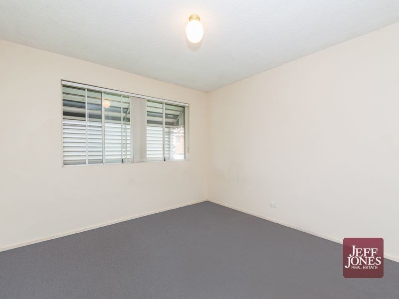 10/14 York Street, Coorparoo QLD 4151