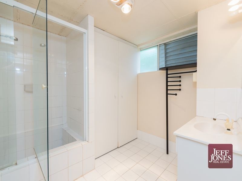 10/14 York Street, Coorparoo QLD 4151