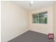 10/14 York Street, Coorparoo QLD 4151
