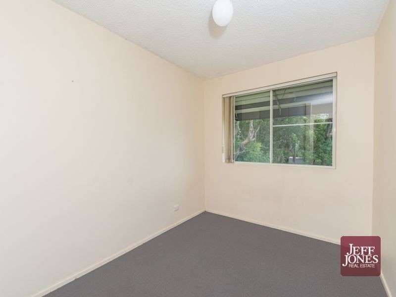 10/14 York Street, Coorparoo QLD 4151