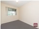 10/14 York Street, Coorparoo QLD 4151