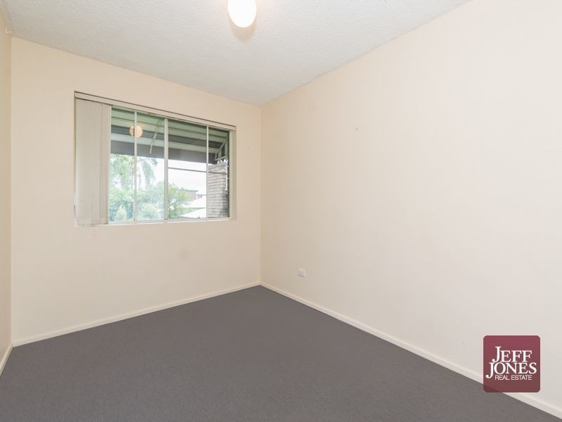 10/14 York Street, Coorparoo QLD 4151