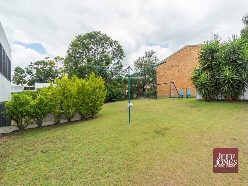 2/27 Prince Street, Annerley QLD 4103