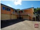4/62 Peach Street, Greenslopes QLD 4120