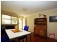 4/62 Peach Street, Greenslopes QLD 4120