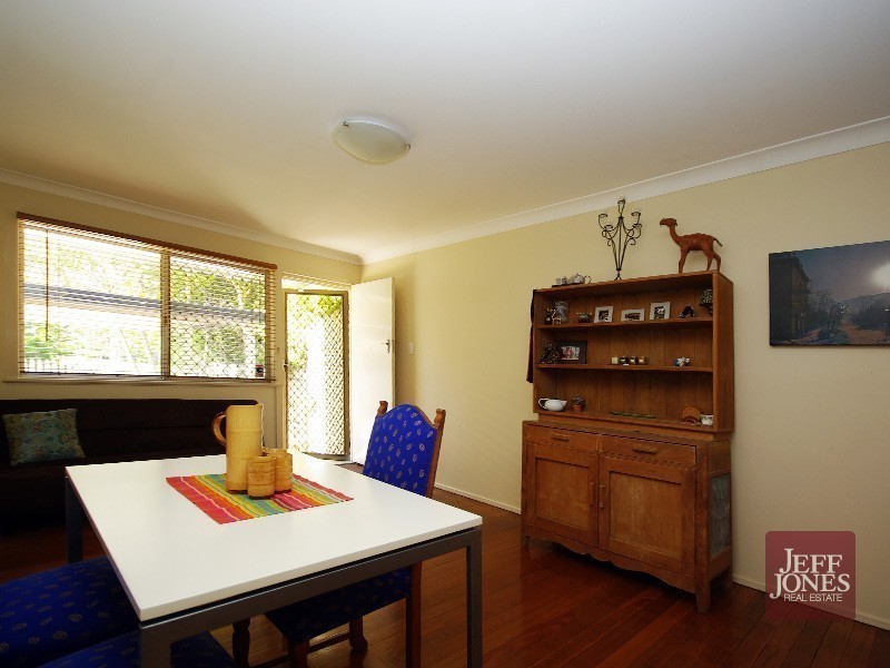 4/62 Peach Street, Greenslopes QLD 4120