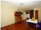 4/62 Peach Street, Greenslopes QLD 4120