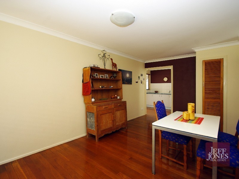 4/62 Peach Street, Greenslopes QLD 4120