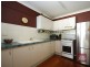 4/62 Peach Street, Greenslopes QLD 4120
