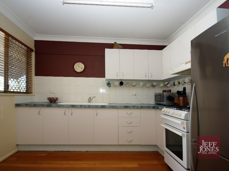 4/62 Peach Street, Greenslopes QLD 4120