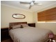 4/62 Peach Street, Greenslopes QLD 4120