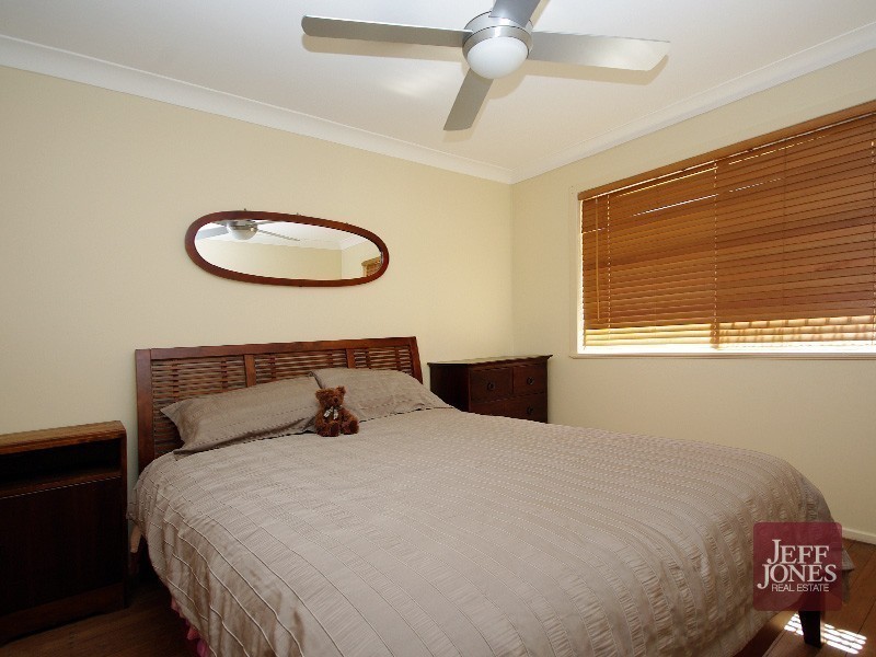 4/62 Peach Street, Greenslopes QLD 4120