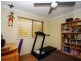 4/62 Peach Street, Greenslopes QLD 4120