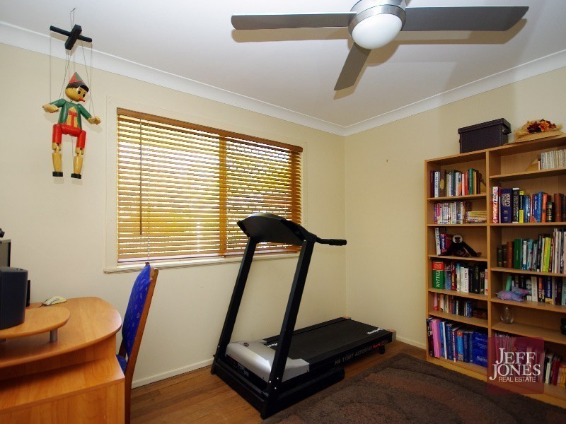4/62 Peach Street, Greenslopes QLD 4120