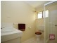 4/62 Peach Street, Greenslopes QLD 4120