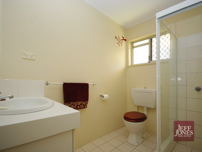 4/62 Peach Street, Greenslopes QLD 4120
