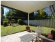 4/62 Peach Street, Greenslopes QLD 4120