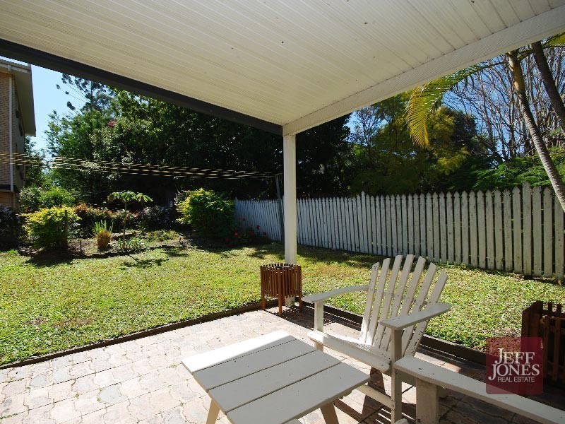 4/62 Peach Street, Greenslopes QLD 4120