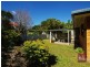 4/62 Peach Street, Greenslopes QLD 4120