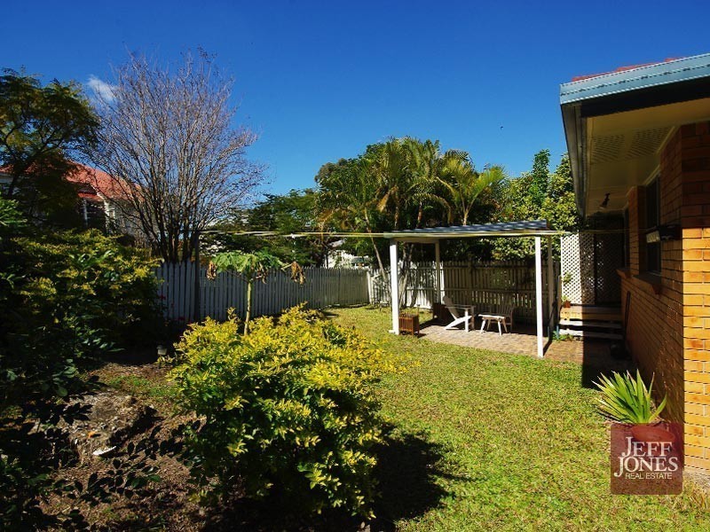 4/62 Peach Street, Greenslopes QLD 4120