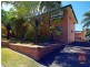 4/62 Peach Street, Greenslopes QLD 4120
