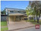 49 Blackberry Street, Mansfield QLD 4122