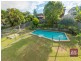 49 Blackberry Street, Mansfield QLD 4122
