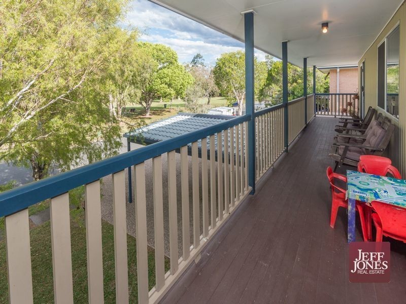 49 Blackberry Street, Mansfield QLD 4122