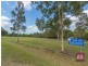 49 Blackberry Street, Mansfield QLD 4122