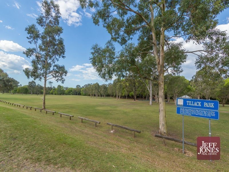 49 Blackberry Street, Mansfield QLD 4122