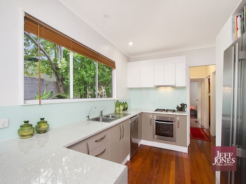 86 Somerfield Street, Upper Mount Gravatt QLD 4122