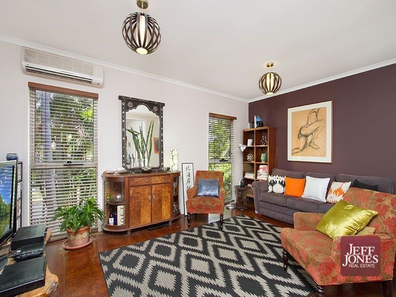 86 Somerfield Street, Upper Mount Gravatt QLD 4122