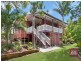 86 Somerfield Street, Upper Mount Gravatt QLD 4122
