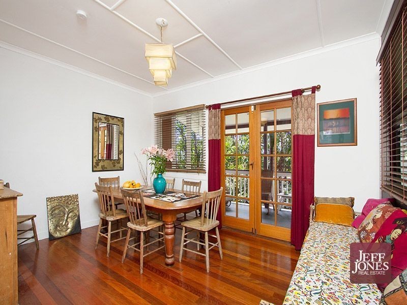 86 Somerfield Street, Upper Mount Gravatt QLD 4122