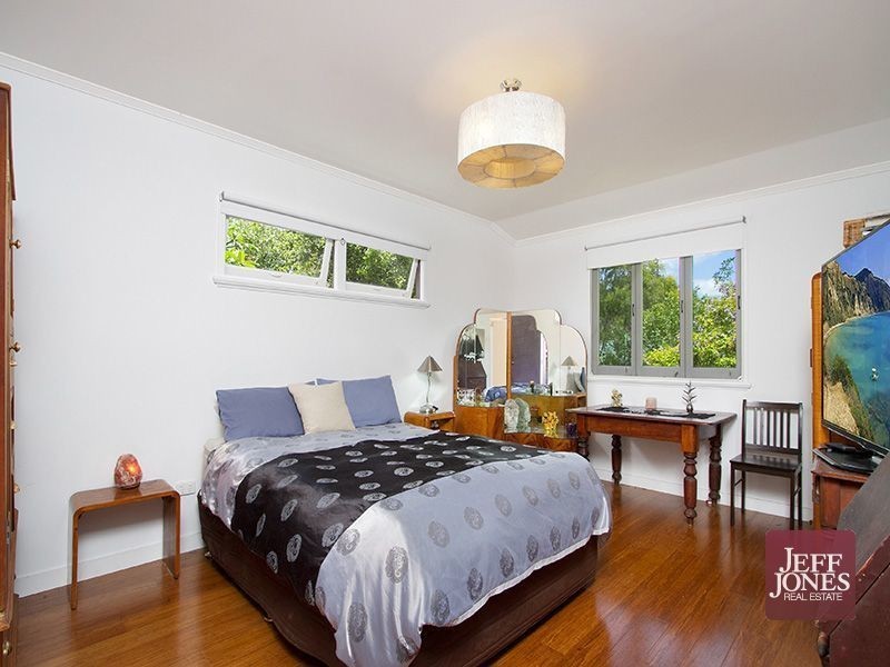 86 Somerfield Street, Upper Mount Gravatt QLD 4122