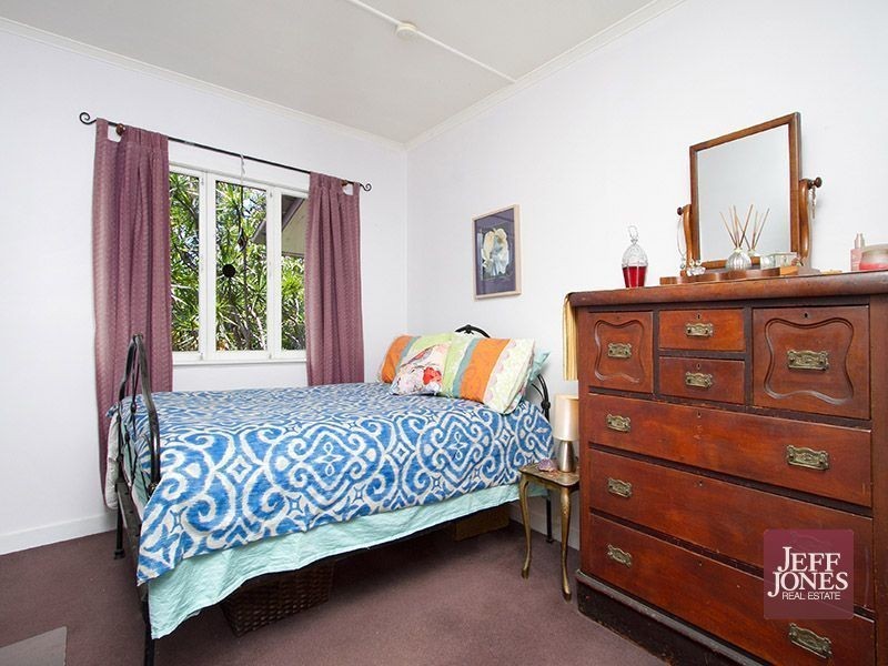 86 Somerfield Street, Upper Mount Gravatt QLD 4122