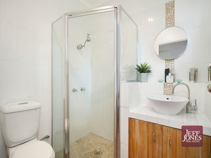 86 Somerfield Street, Upper Mount Gravatt QLD 4122