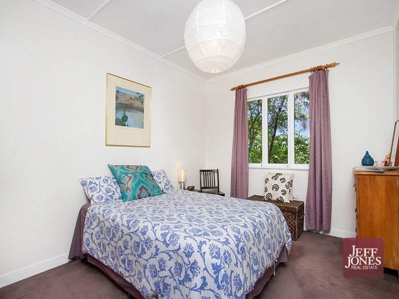 86 Somerfield Street, Upper Mount Gravatt QLD 4122