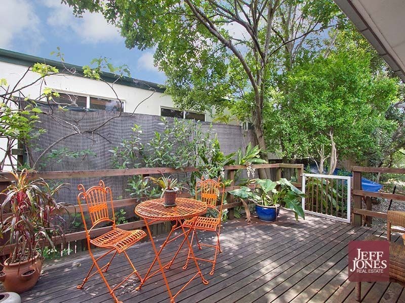 86 Somerfield Street, Upper Mount Gravatt QLD 4122