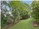 86 Somerfield Street, Upper Mount Gravatt QLD 4122