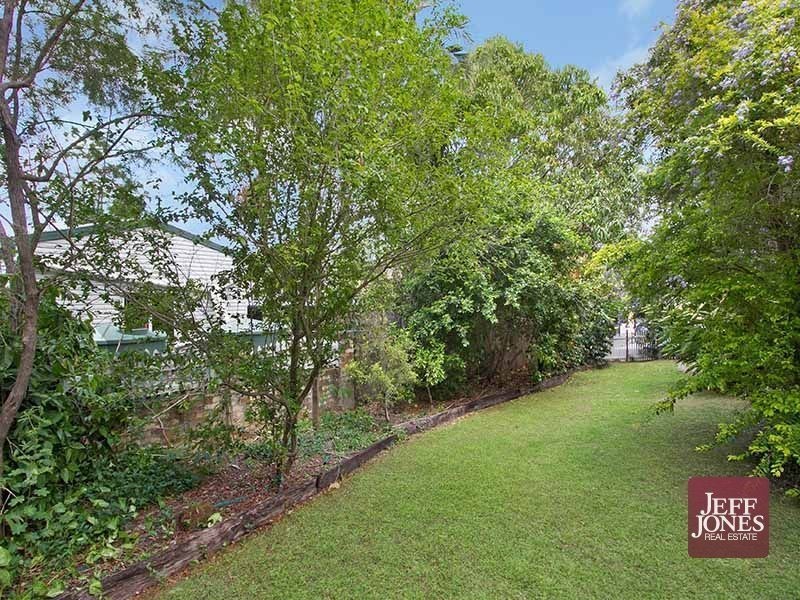 86 Somerfield Street, Upper Mount Gravatt QLD 4122