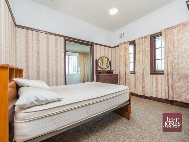 1/25 Maynard Street, Woolloongabba QLD 4102