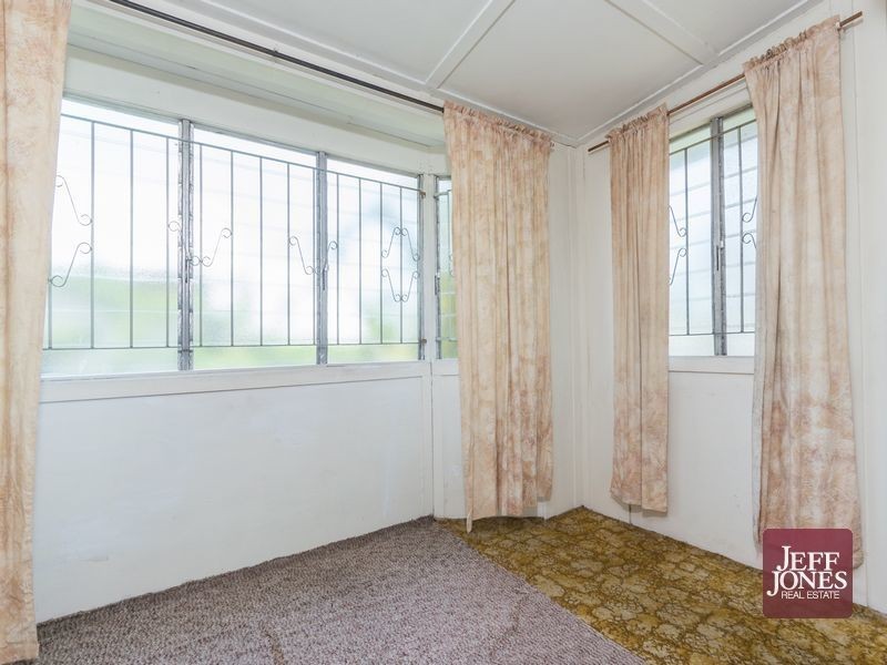 1/25 Maynard Street, Woolloongabba QLD 4102