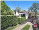 30 Dobbs Street, Holland Park West QLD 4121