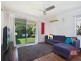 30 Dobbs Street, Holland Park West QLD 4121