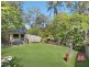 30 Dobbs Street, Holland Park West QLD 4121