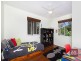 30 Dobbs Street, Holland Park West QLD 4121