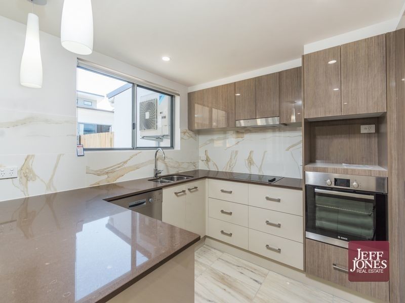 37/18 Bendena Terrace, Carina Heights QLD 4152