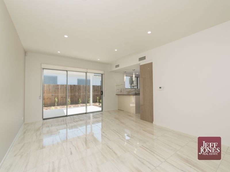 37/18 Bendena Terrace, Carina Heights QLD 4152